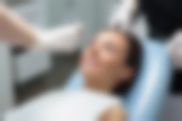 佛山好美口腔诊所为您提供专業的口腔颌面外科服务，现仅需680元起，原价980元起，助您轻松拥有健康迷人的笑容！