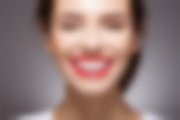深圳赛德阳光美添口腔门诊部推出口腔预防保健优惠活动，原价299元起现仅需199元起，助您轻松享受健康口腔护理，详见价目表。