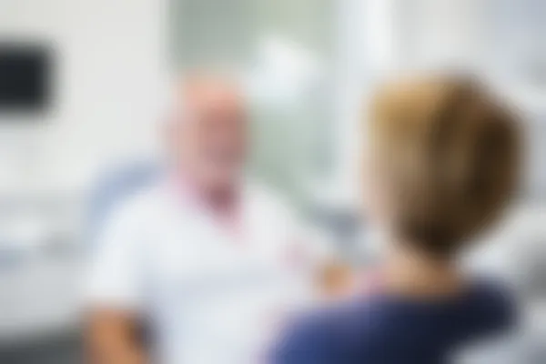 牙齿神经坏死了该如何处理？根管治疗是否是很不错选择？