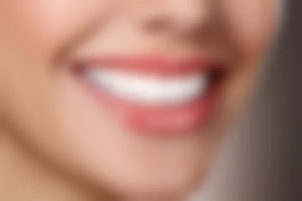 哺乳期是否可以拔牙？智齿发炎让人痛苦不堪，如何应对？