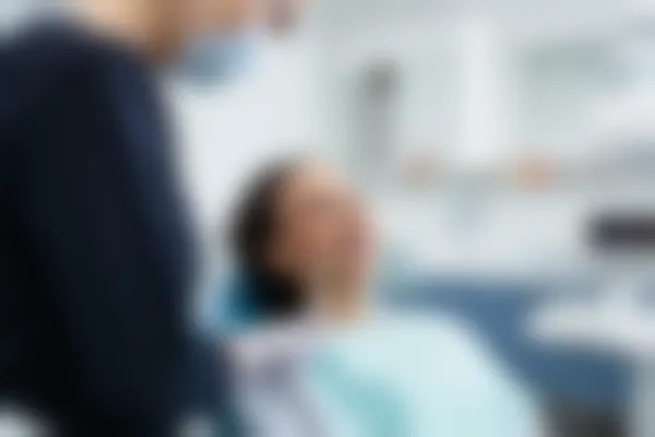 宁波恒美口腔(江北万达门诊)医生团队介绍及价格对比，牙博士与恒美口腔哪个好？