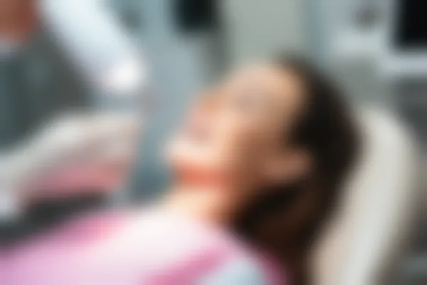 东莞固德口腔门诊部电话是多少？2026年东莞口腔医院排名与价格对比分析