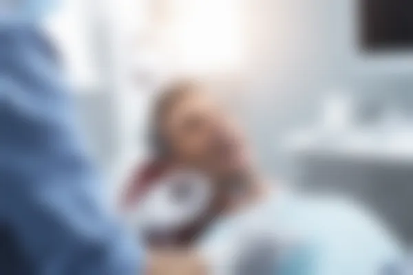 宁波海曙健雅口腔门诊部牙套现价仅需4800元起,原价6000元起,助您拥有迷人微笑,优惠价格不容错过!