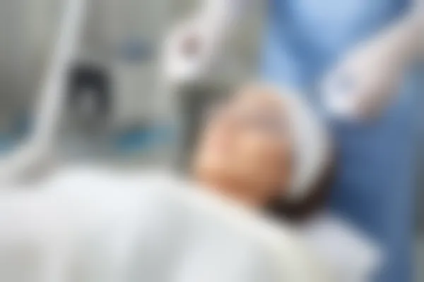 超值优惠！深圳芝华医疗美容门诊部G点注射原价3880元起，现仅需2999元起，机会难得，速来体验！