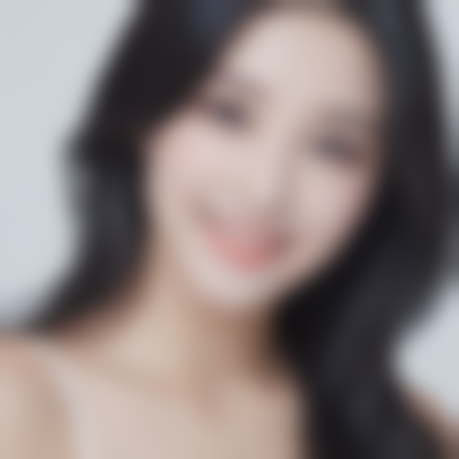 普宁伊丽莎白医疗美容诊所怎么样？真实体验与美容指导项目解析