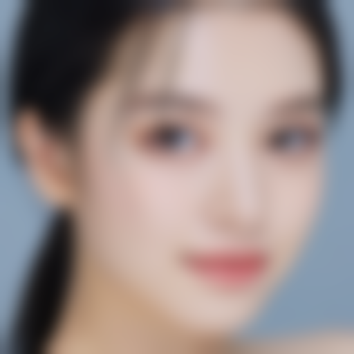 北京美天医疗美容医院怎么样？面部整形手术项目解析与真实分享
