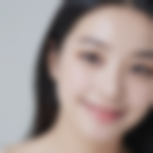 大同清木医疗美容诊所：专业团队与真实体验分享解析