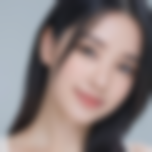 北京叶美人整形医院口腔美容项目评测与真实体验分享