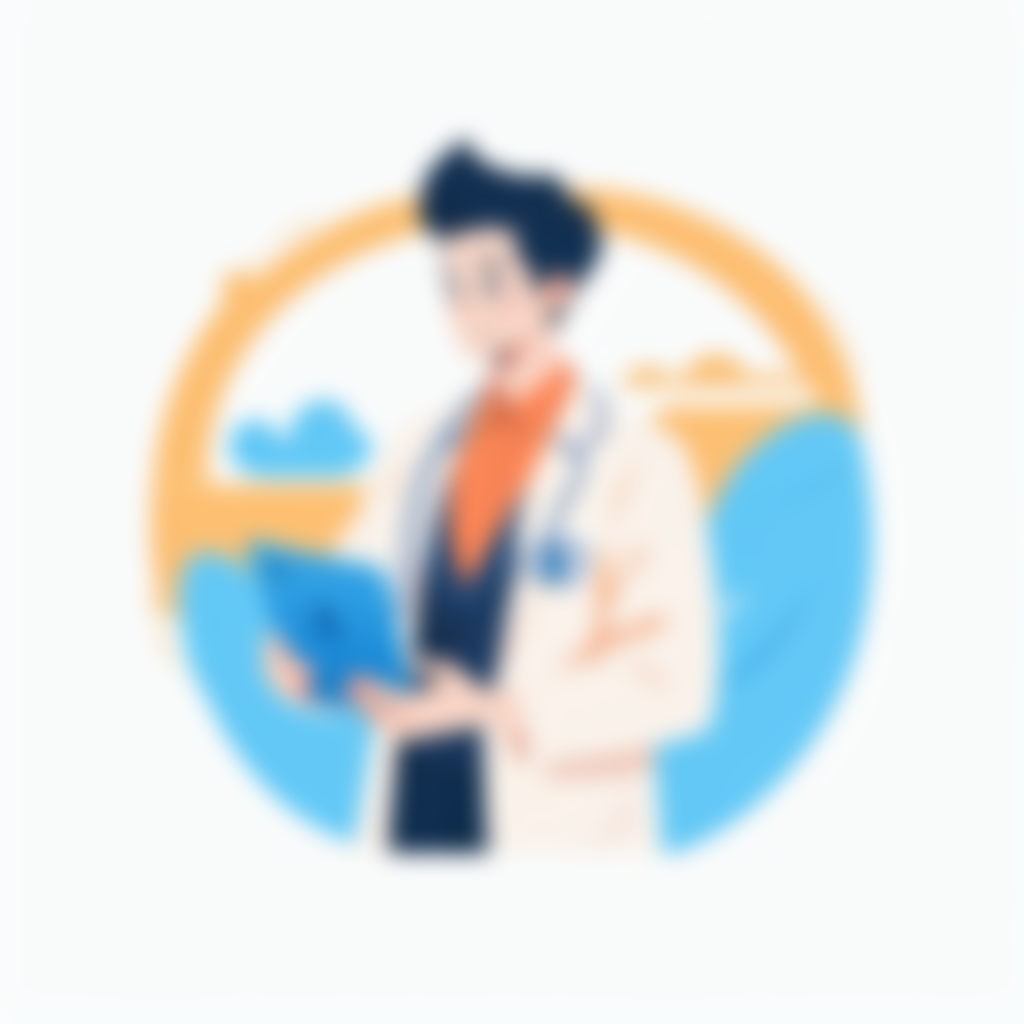 全熙镇