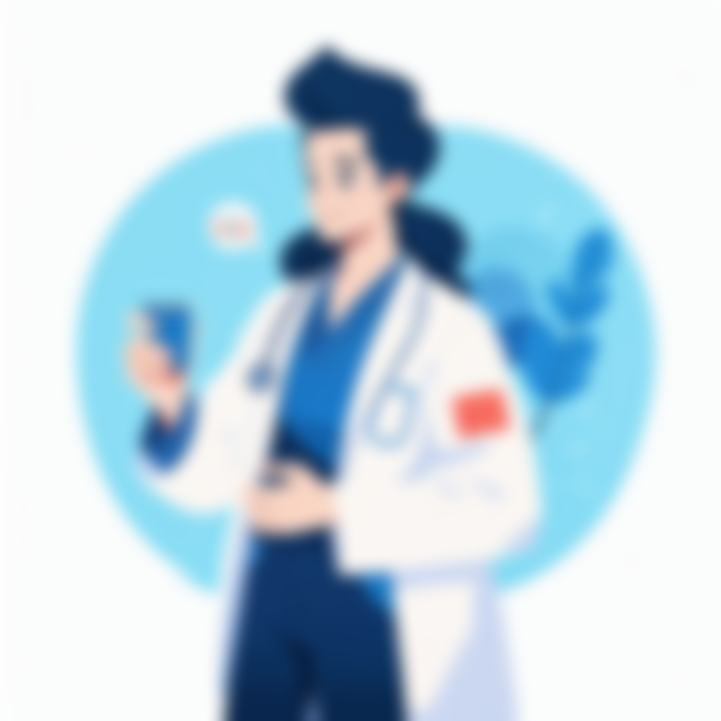 高罗镛