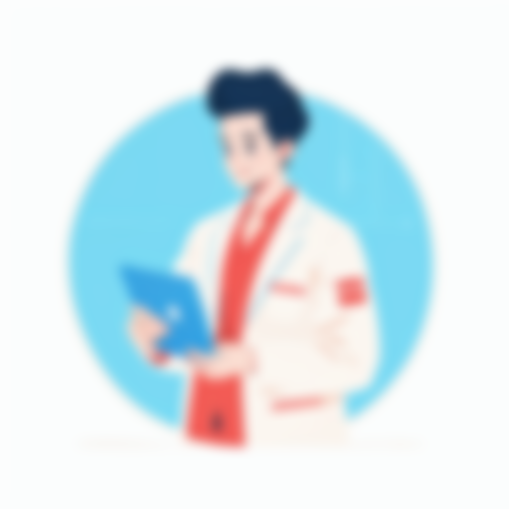 薛敏