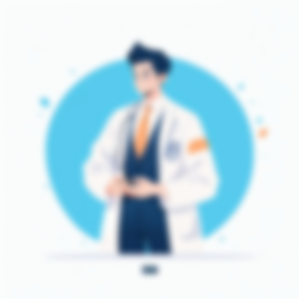 王伟
