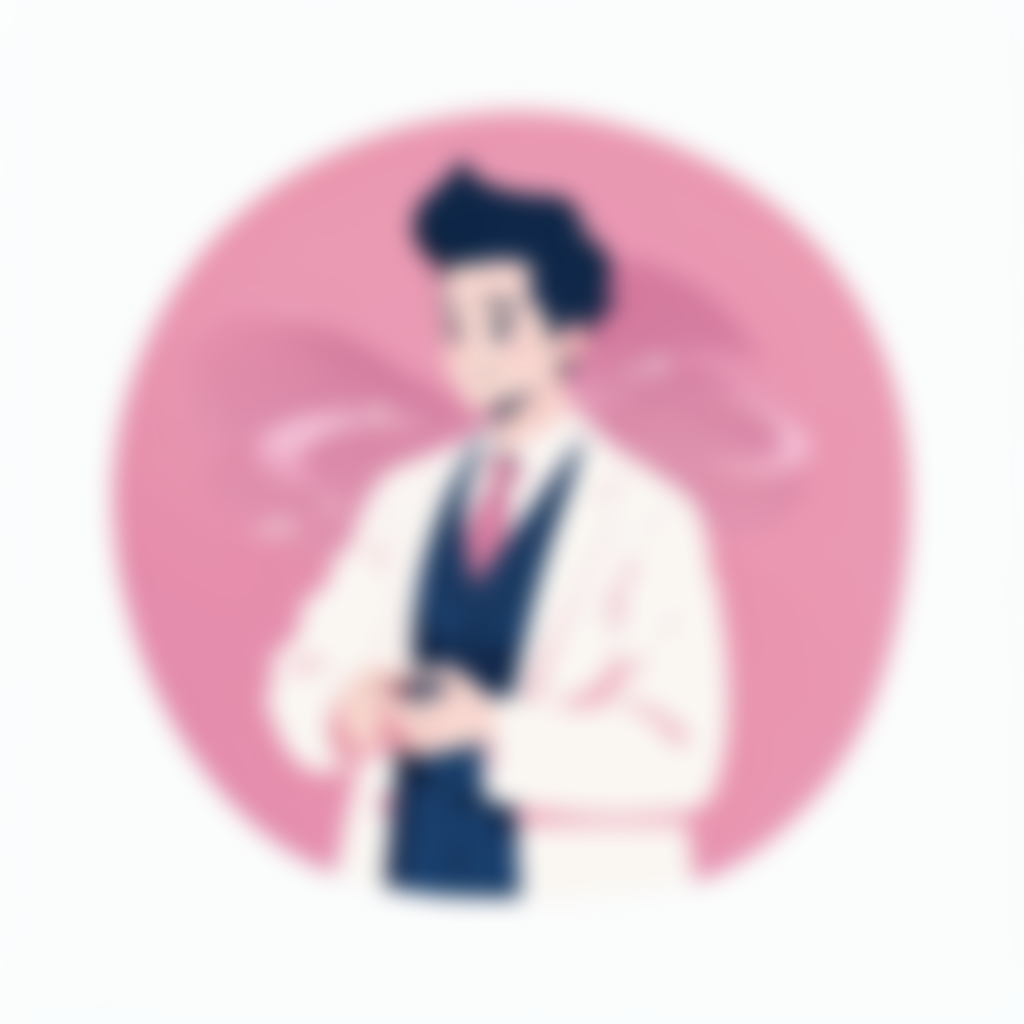 潘艳