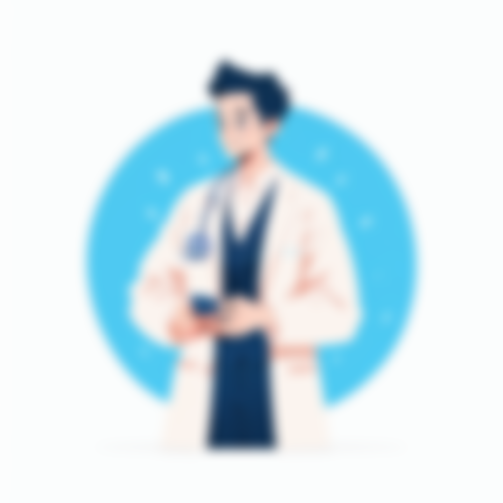 温朋兵