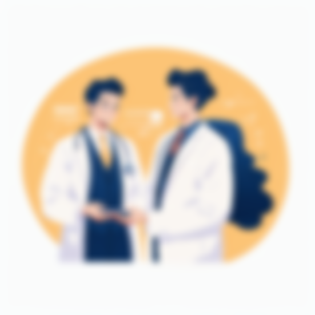 欧秀云
