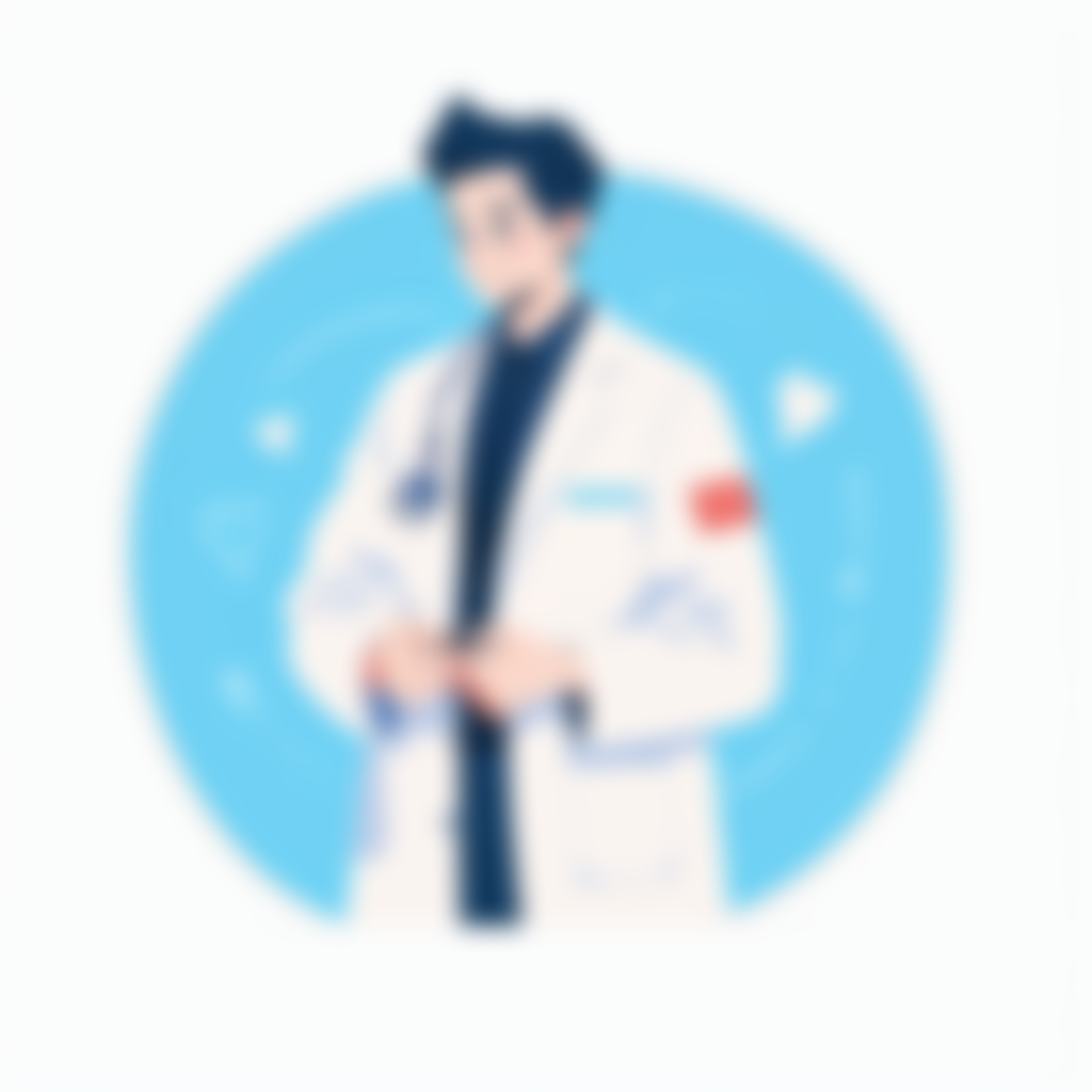 甘学文