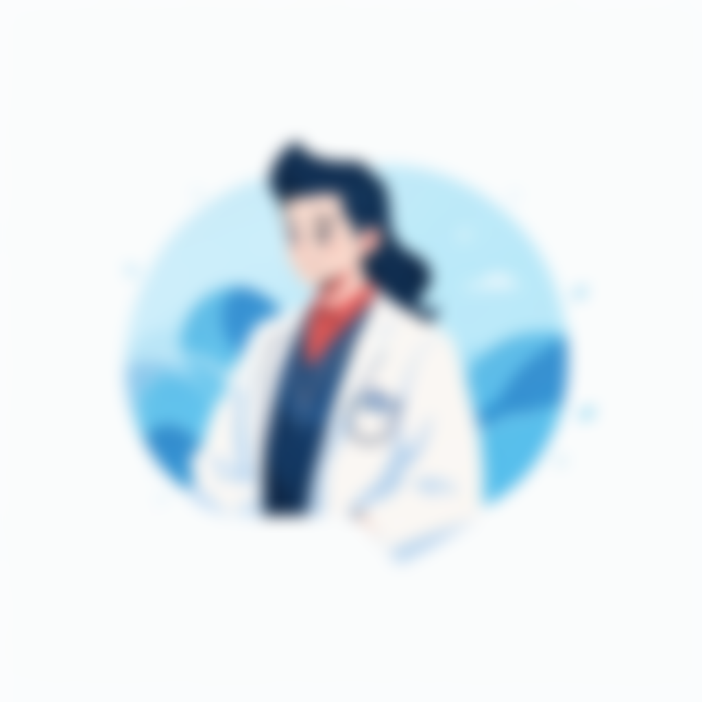 杨晓然