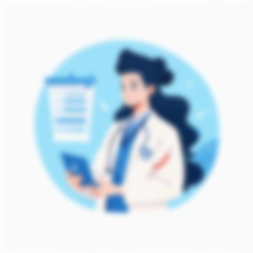 赵抒羽