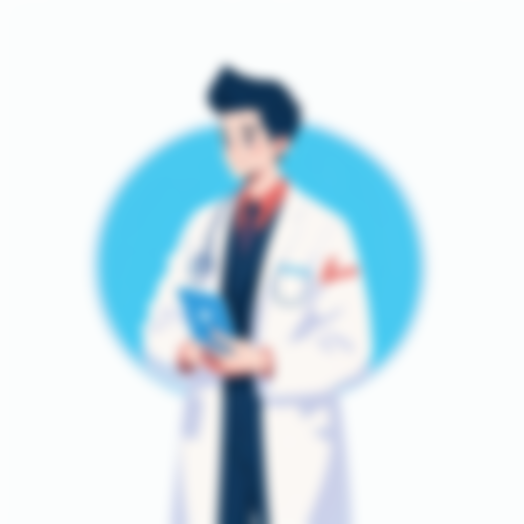 黄应祥