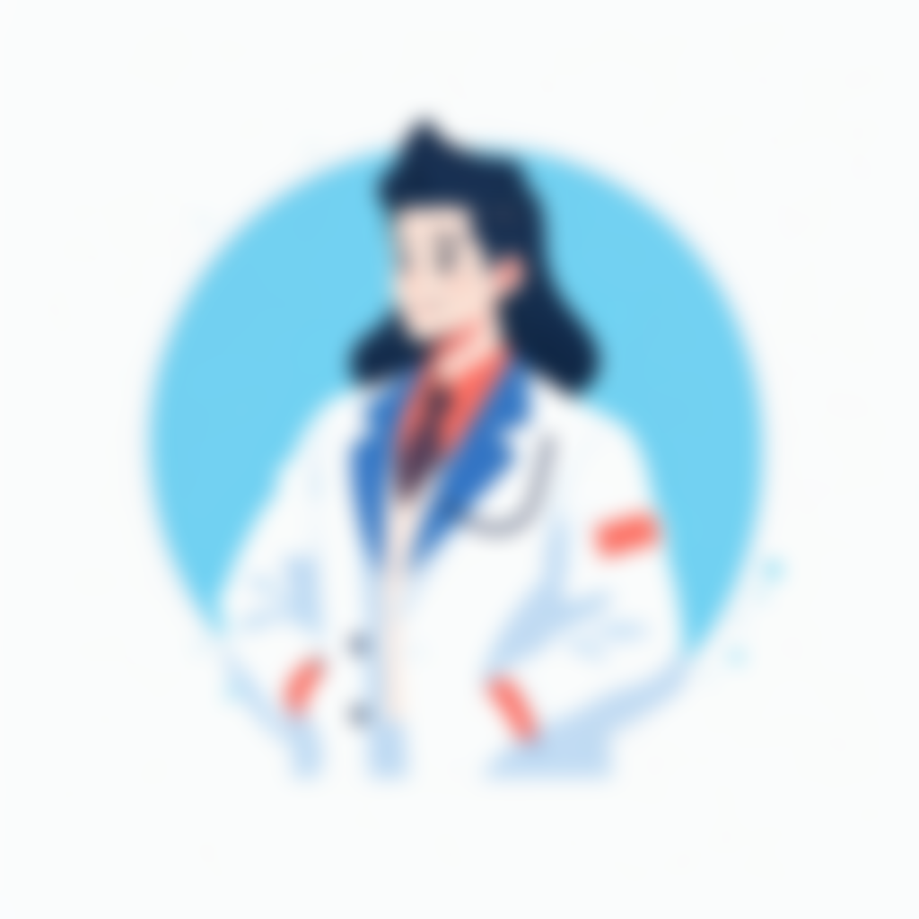 李运科