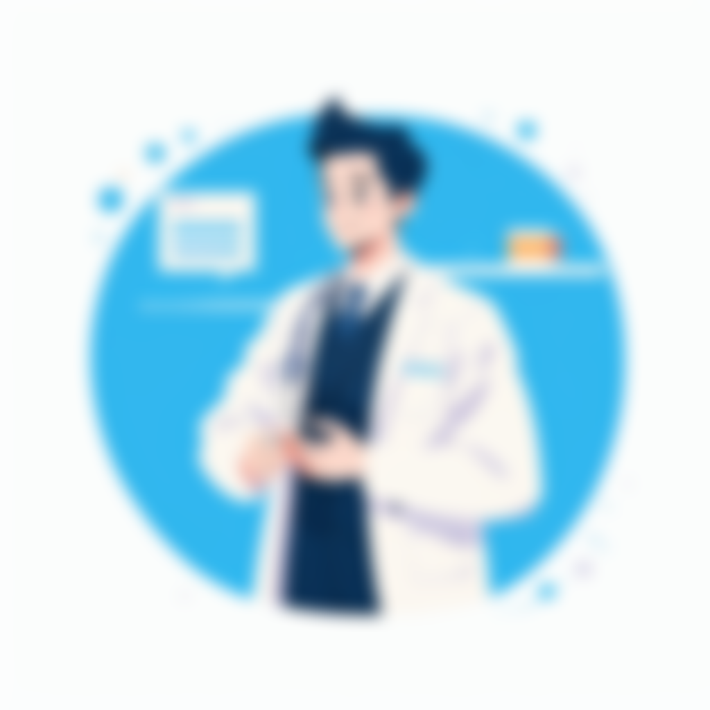 杨璐璐