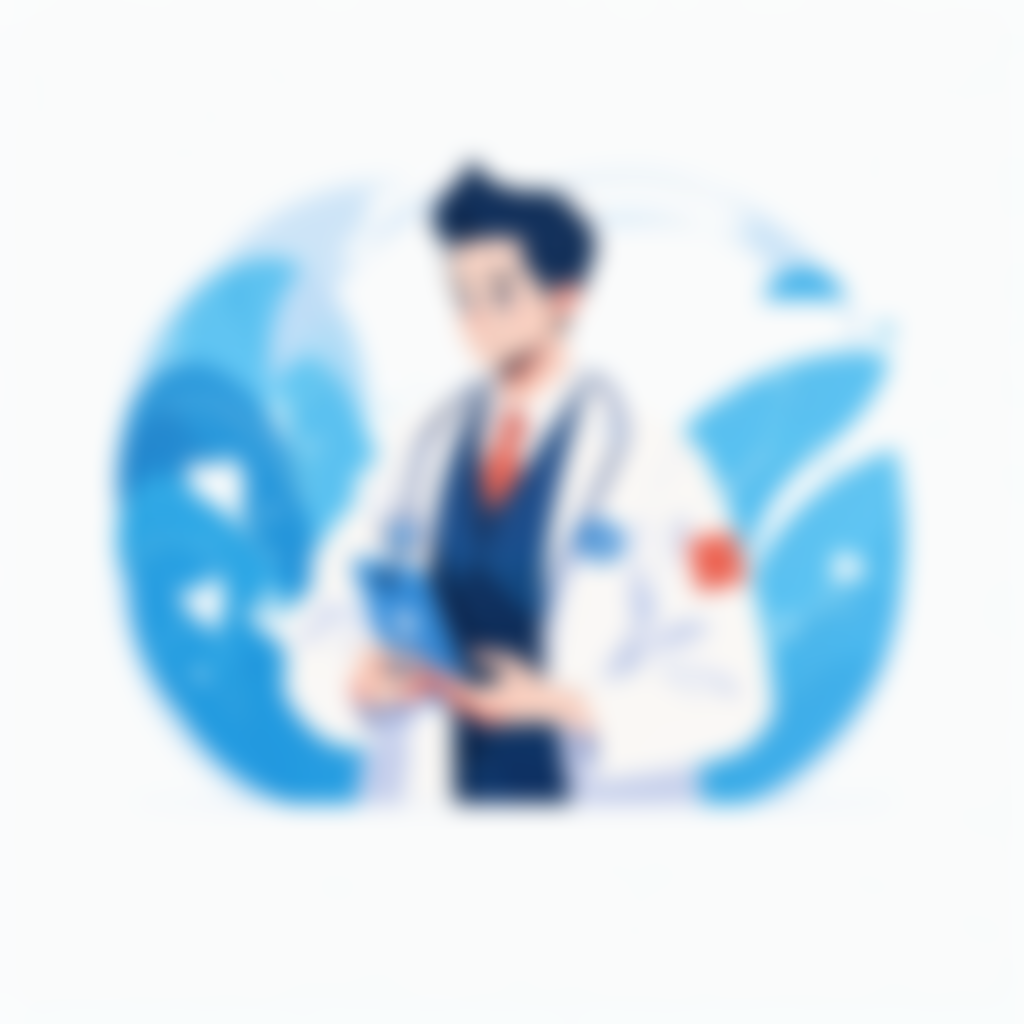 唐义林