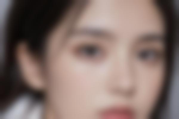 李婷