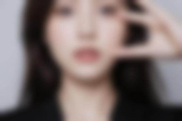5、李婷整形医疗环境舒适