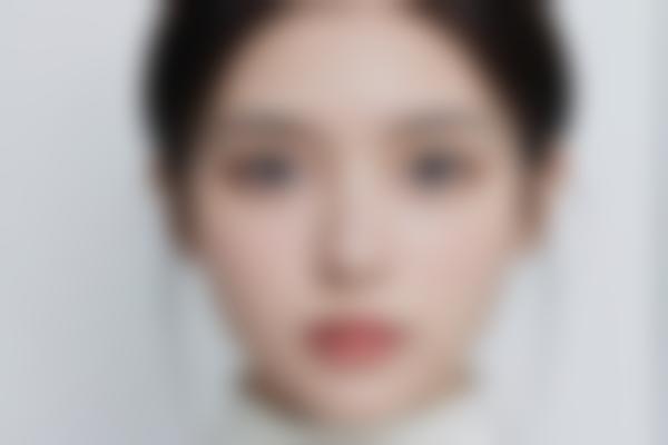 为什么选择荆州汇美医疗美容？