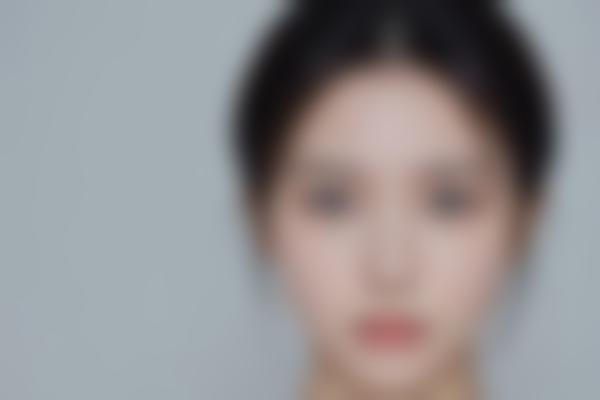 陈慧玲医生擅长修复哪些问题？