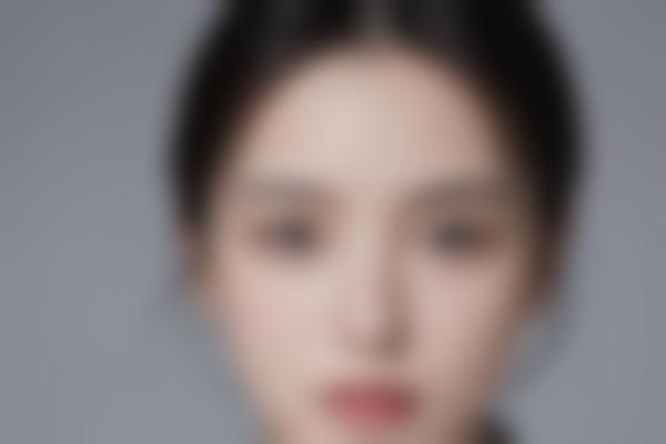 永州刘跃珠修复技术强，刘跃珠医生假体价格合理自然！
