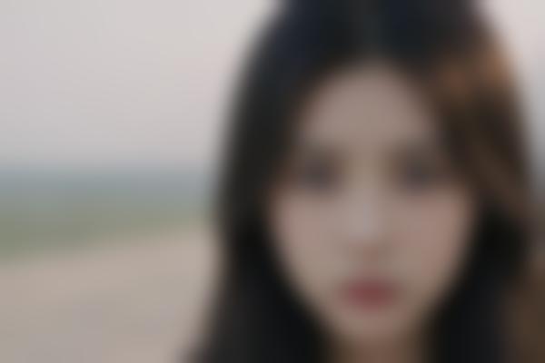 姚明芳