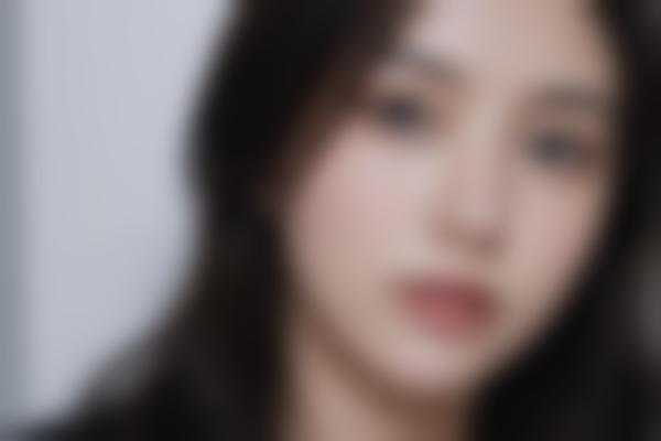 张秀英