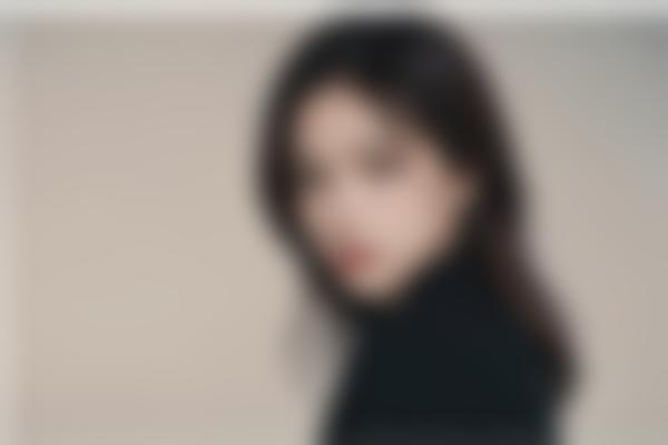 于艳菊