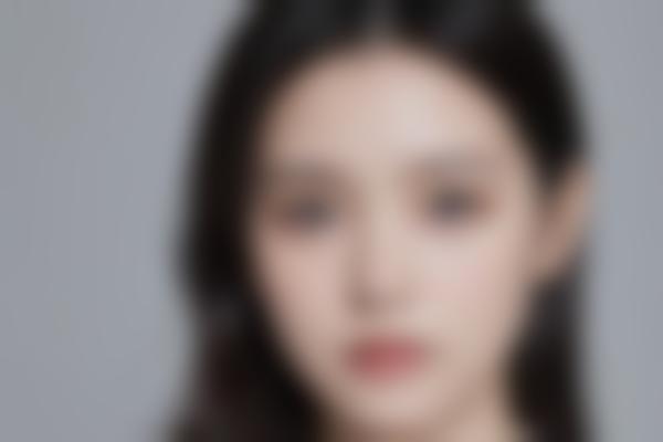 陈涛医生馒化脸修复为什么值得选择？