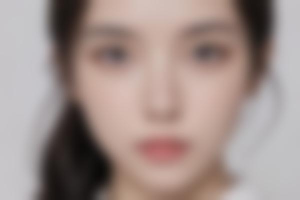 3、唇部综合口碑佳