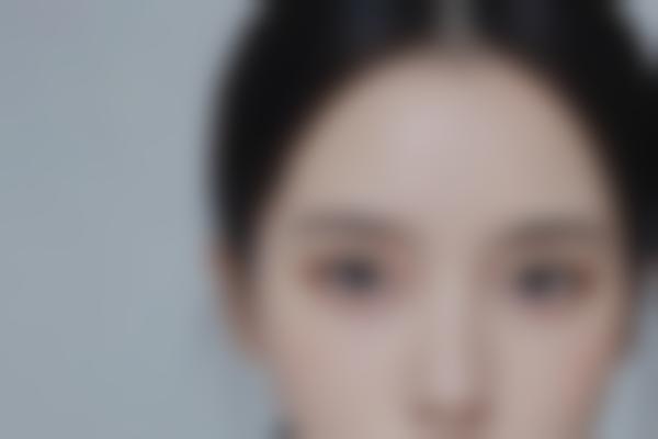 魏凌华