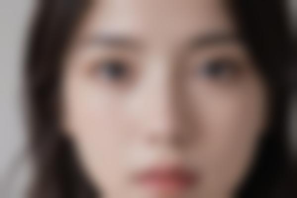 付俊俐