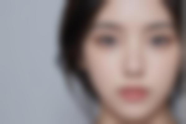 为什么说沙俊丽医生审美在线？