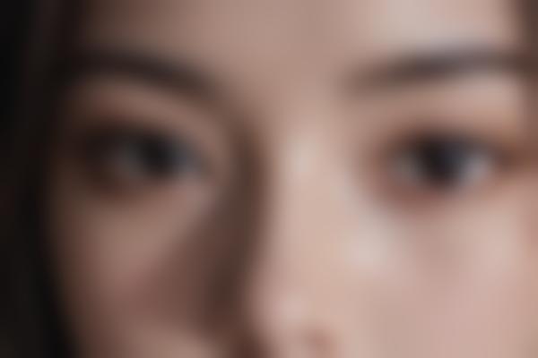 为什么选择于艳菊医生？