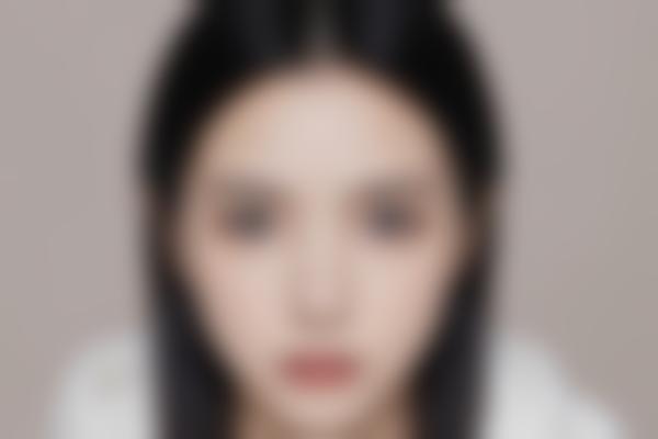 为什么选择林金德医生团队？