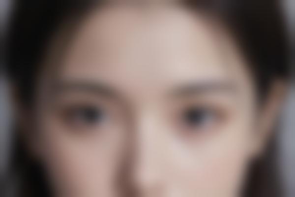 段珊珊