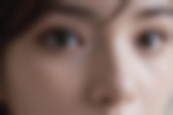 洛阳缔莱美整形