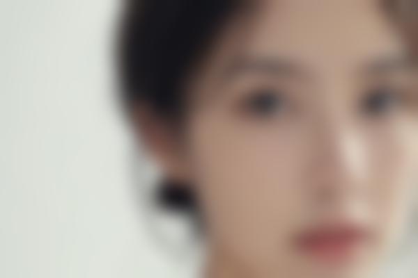 {边志超