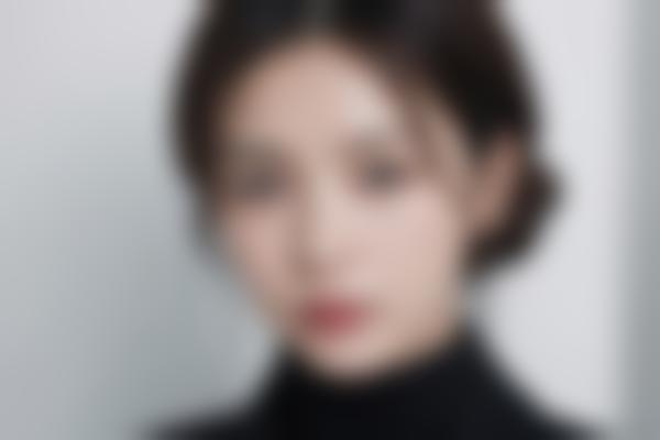 3、李婷疤痕修复技术