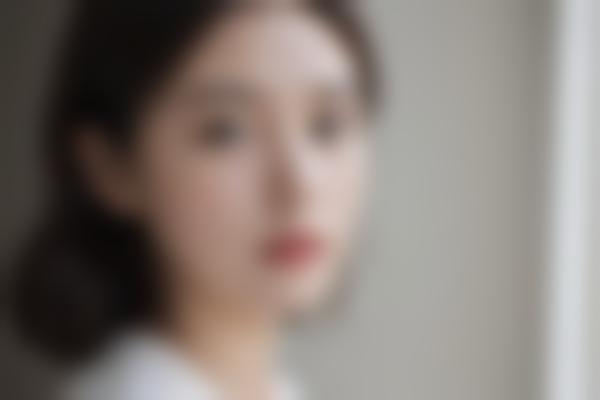 范丹