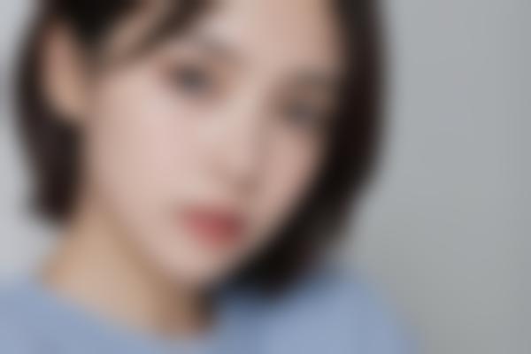 晶医生的怎么样？