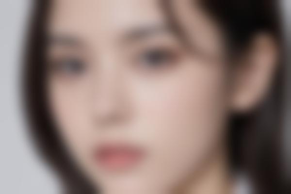 刘海涛医生玻尿酸项目参考价格