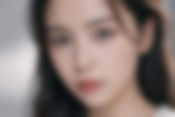 李宜欣医生资质有