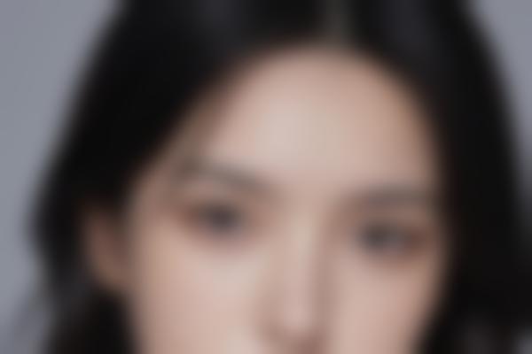 1、魏凌华医生审美在线技术强